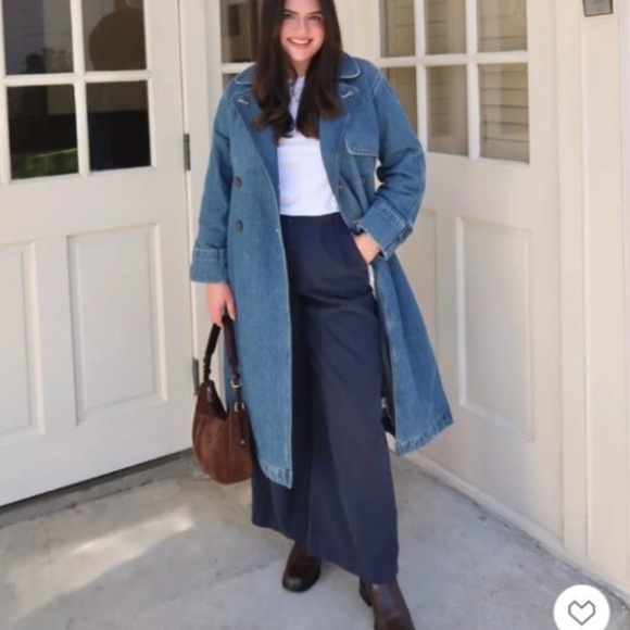 Franco Sarto Gracelyn Ankle Boot (WIDE) - Picture 5 of 7